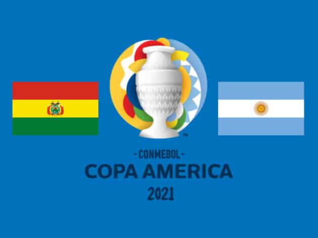 Soi kèo nhà cái bóng đá trận Bolivia vs Argentina 07:00 – 29/06/2021 Soi kèo nhà cái bóng đá trận Bolivia vs Argentina 07:00 – 29/06/2021