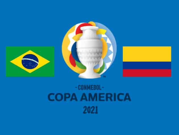Soi kèo nhà cái bóng đá trận Brazil vs Colombia 07:00 – 24/06/2021 Soi kèo nhà cái bóng đá trận Brazil vs Colombia 07:00 – 24/06/2021