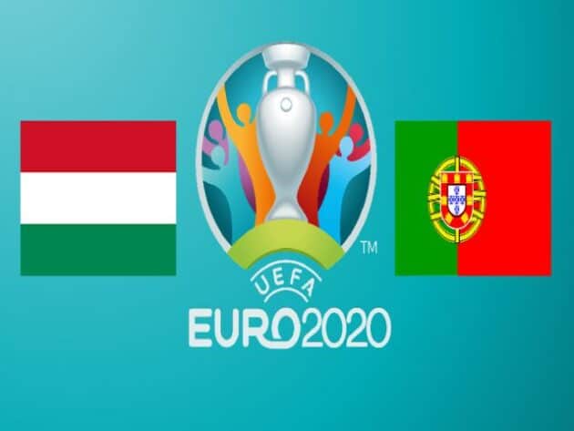 Soi kèo nhà cái bóng đá trận Hungary vs Bồ Đào Nha 23:00 – 15/06/2021 Soi kèo nhà cái bóng đá trận Hungary vs Bồ Đào Nha 23:00 – 15/06/2021