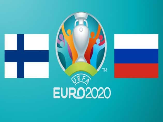 Soi kèo nhà cái bóng đá trận Phần Lan vs Nga 20:00 – 16/06/2021 Soi kèo nhà cái bóng đá trận Phần Lan vs Nga 20:00 – 16/06/2021