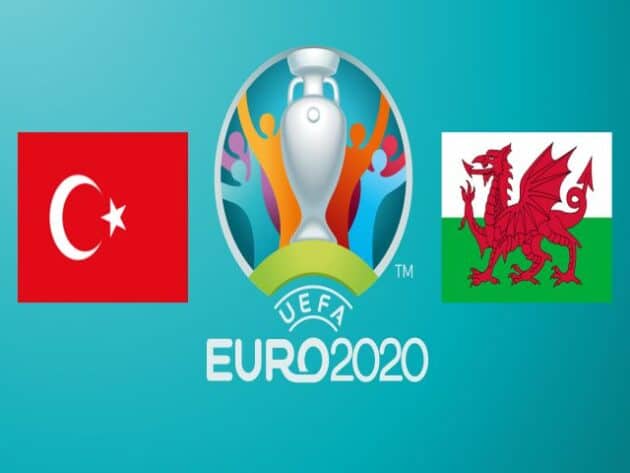 Soi kèo nhà cái bóng đá trận Thổ Nhĩ Kỳ vs Wales 23:00 – 16/06/2021 Soi kèo nhà cái bóng đá trận Thổ Nhĩ Kỳ vs Wales 23:00 – 16/06/2021