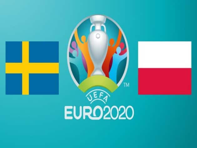 Soi kèo nhà cái bóng đá trận Thụy Điển vs Ba Lan 23:00 – 23/06/2021 Soi kèo nhà cái bóng đá trận Thụy Điển vs Ba Lan 23:00 – 23/06/2021