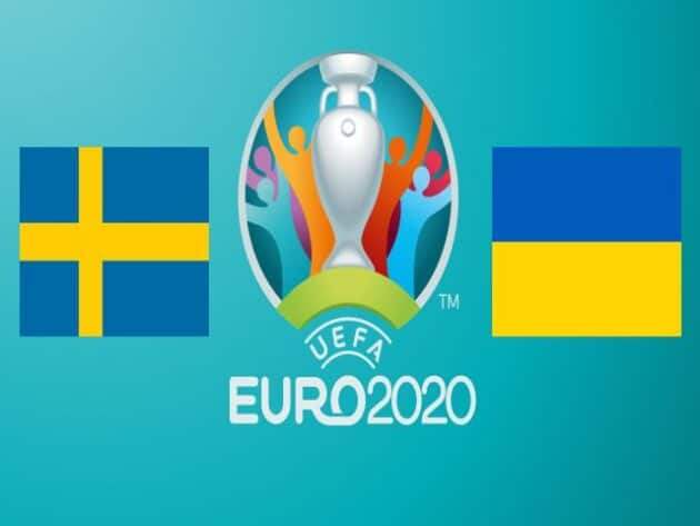 Soi kèo nhà cái bóng đá trận Thụy Điển vs Ukraine 02:00 – 30/06/2021 Soi kèo nhà cái bóng đá trận Thụy Điển vs Ukraine 02:00 – 30/06/2021