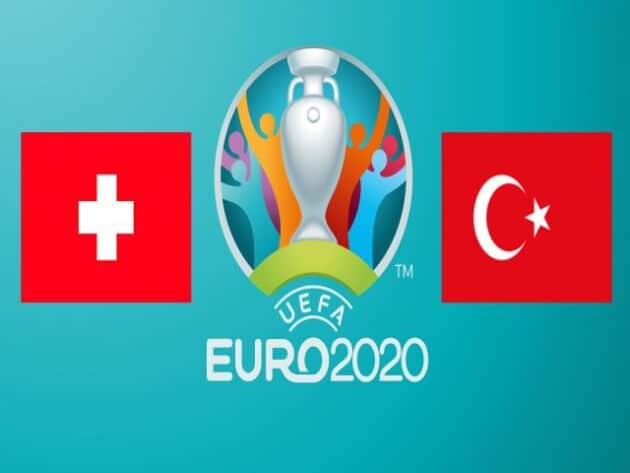 Soi kèo nhà cái bóng đá trận Thụy Sĩ vs Thổ Nhĩ Kỳ 23:00 – 20/06/2021 Soi kèo nhà cái bóng đá trận Thụy Sĩ vs Thổ Nhĩ Kỳ 23:00 – 20/06/2021