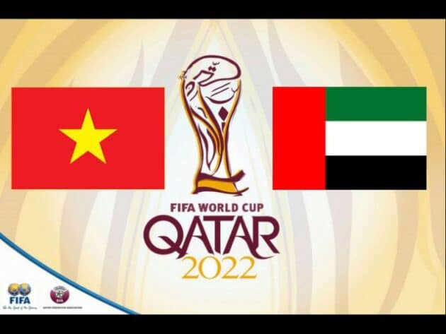 Soi kèo nhà cái bóng đá trận Việt Nam vs UAE 23:45 – 11/06/2021 Soi kèo nhà cái bóng đá trận Việt Nam vs UAE 23:45 – 11/06/2021