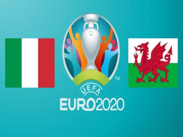 Soi kèo nhà cái bóng đá trận Ý vs Wales 23:00 – 120/2021 Soi kèo nhà cái bóng đá trận Ý vs Wales 23:00 – 120/2021