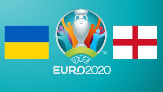 Soi kèo nhà cái bóng đá trận Ukraine vs Anh 02:00 – 04/07/2021 Soi kèo nhà cái bóng đá trận Ukraine vs Anh 02:00 – 04/07/2021
