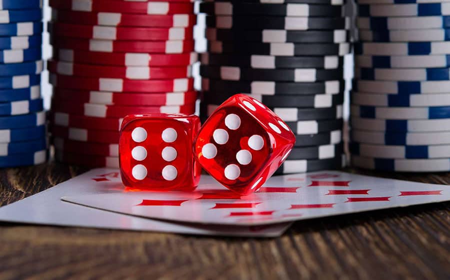 Sổ tay các chiến lược và mẹo chơi Blackjack siêu đỉnh