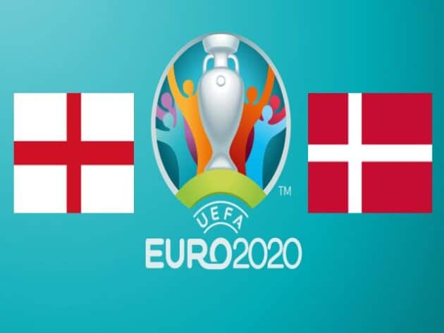 Soi kèo nhà cái bóng đá trận Anh vs Đan Mạch 02:00 – 08/07/2021 Soi kèo nhà cái bóng đá trận Anh vs Đan Mạch 02:00 – 08/07/2021