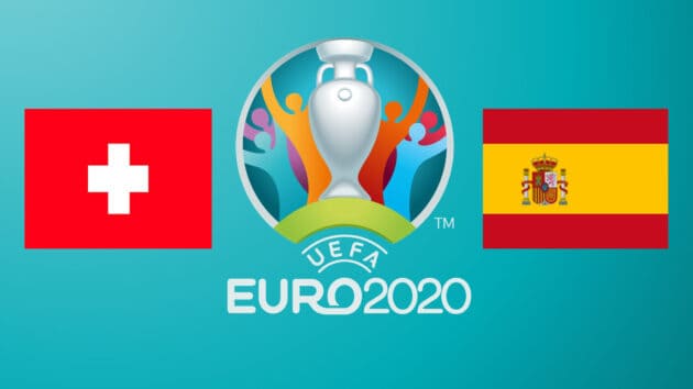 Soi kèo nhà cái bóng đá trận Thụy Sĩ vs Tây Ban Nha 23:00 – 02/07/2021 Soi kèo nhà cái bóng đá trận Thụy Sĩ vs Tây Ban Nha 23:00 – 02/07/2021