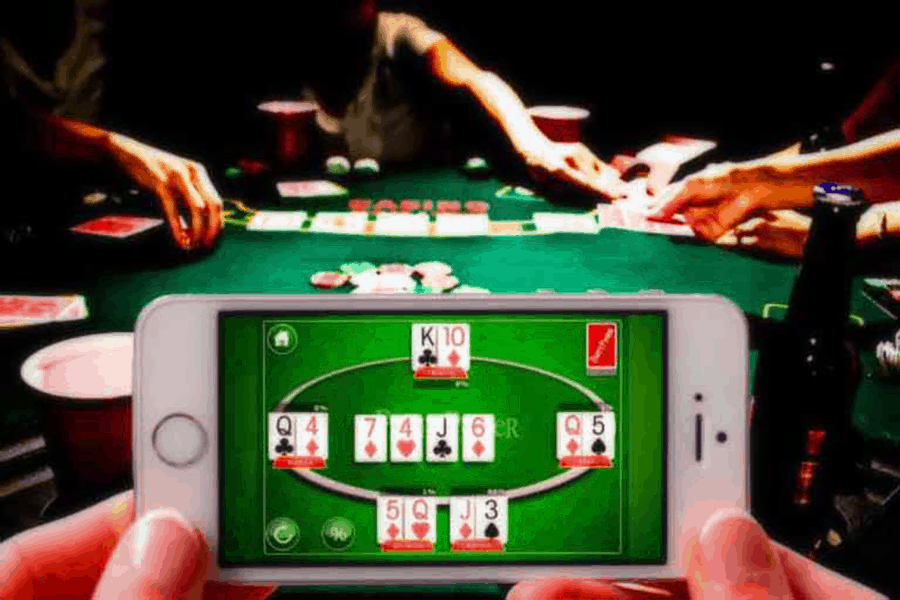 Những lựa chọn Video Poker tốt nhất dành cho bạn