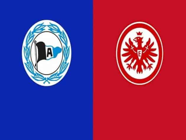 Soi kèo nhà cái bóng đá trận Arminia Bielefeld vs Frankfurt 20:30 – 28/08/2021 Soi kèo nhà cái bóng đá trận Arminia Bielefeld vs Frankfurt 20:30 – 28/08/2021