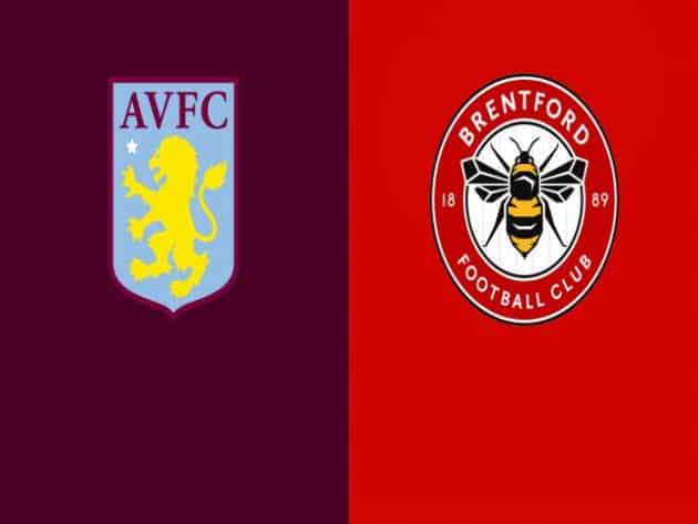 Soi kèo nhà cái bóng đá trận Aston Villa vs Brentford 21:00 – 28/08/2021