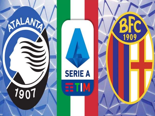 Soi kèo bóng đá nhà cái trận Atalanta vs Bologna, 23:30 – 28/08/2021