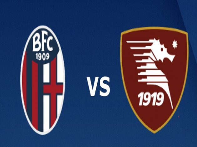 Soi kèo nhà cái bóng đá trận Bologna vs Salernitana 23:30 – 22/08/2021