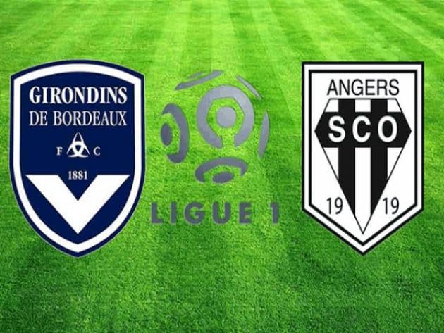 Soi kèo nhà cái bóng đá trận Bordeaux vs Angers 20:00 – 22/08/2021