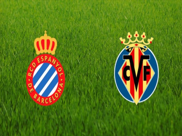 Soi kèo nhà cái bóng đá trận Espanyol vs Villarreal 00:30 – 22/08/2021