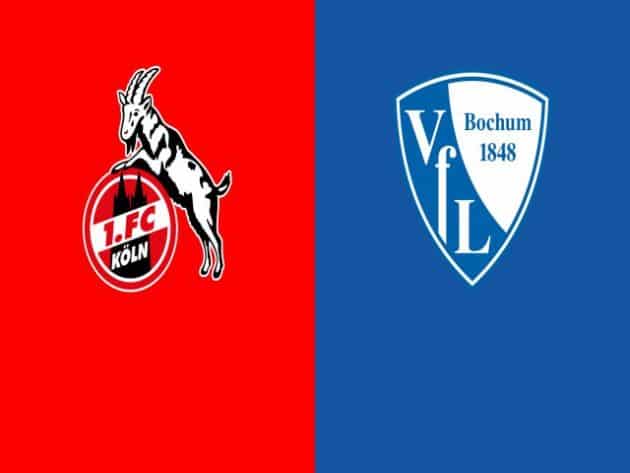 Soi kèo nhà cái bóng đá trận FC Koln vs Bochum 20:30 – 28/08/2021 Soi kèo nhà cái bóng đá trận FC Koln vs Bochum 20:30 – 28/08/2021