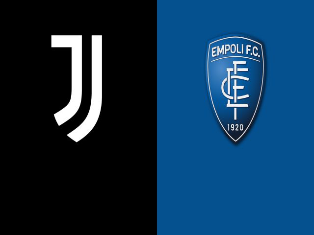 Soi kèo bóng đá nhà cái trận Juventus vs Empoli, 01:45 – 29/08/2021