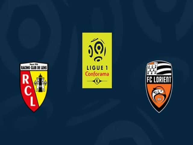 Soi kèo nhà cái bóng đá trận Lens vs Lorient 22:00 – 29/08/2021