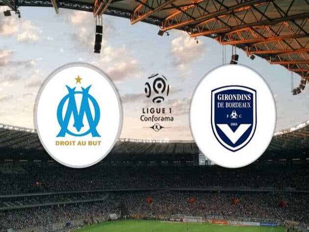 Soi kèo nhà cái bóng đá trận Marseille vs Bordeaux 01:45 – 16/08/2021