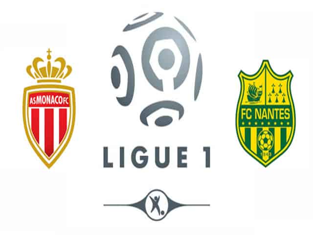 Soi kèo nhà cái bóng đá trận Monaco vs Nantes 02:00 – 07/08/2021