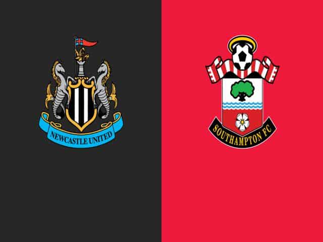 Soi kèo nhà cái bóng đá trận Newcastle vs Southampton 21:00 – 28/08/2021