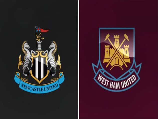 Soi kèo nhà cái bóng đá trận Newcastle vs West Ham 20:00 – 15/08/2021