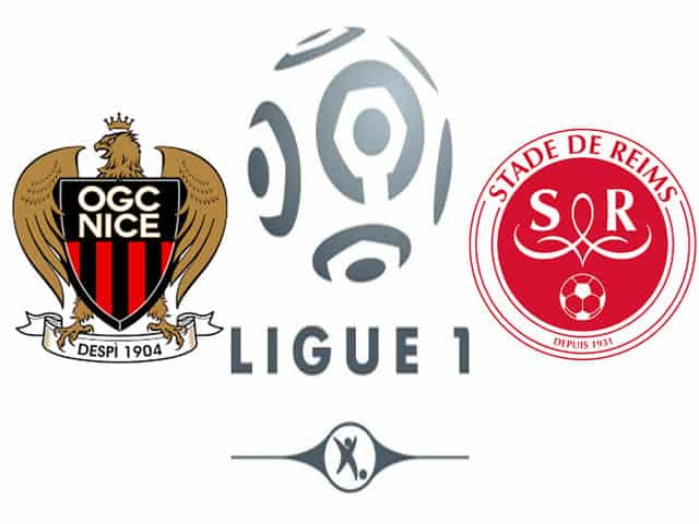 Soi kèo nhà cái bóng đá trận Nice vs Reims 20:00 – 08/08/2021