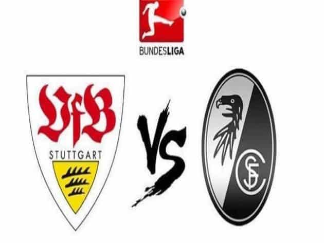 Soi kèo nhà cái bóng đá trận Stuttgart vs Freiburg 20:30 – 28/8/2021 Soi kèo nhà cái bóng đá trận Stuttgart vs Freiburg 20:30 – 28/8/2021