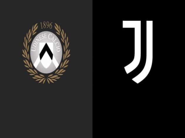 Soi kèo nhà cái bóng đá trận Udinese vs Juventus 23:30 – 22/0582021