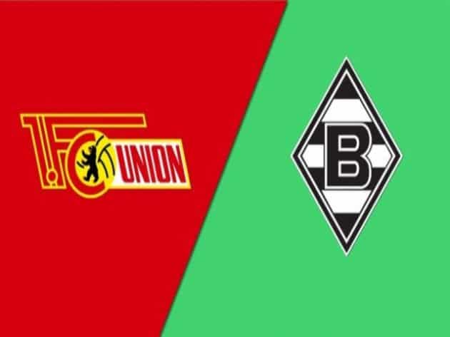 Soi kèo nhà cái bóng đá trận Union Berlin vs Monchengladbach 20:30 – 29/08/2021 Soi kèo nhà cái bóng đá trận Union Berlin vs Monchengladbach 20:30 – 29/08/2021