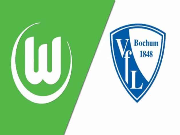 Soi kèo nhà cái bóng đá trận Wolfsburg vs Bochum 20:30 – 14/8/2021