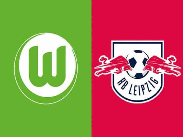 Soi kèo nhà cái bóng đá trận Wolfsburg vs RB Leipzig 22:30 – 29/8/2021 Soi kèo nhà cái bóng đá trận Wolfsburg vs RB Leipzig 22:30 – 29/8/2021