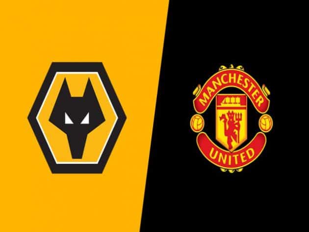 Soi kèo nhà cái bóng đá trận Wolves vs Manchester Utd 22:30 – 29/08/2021