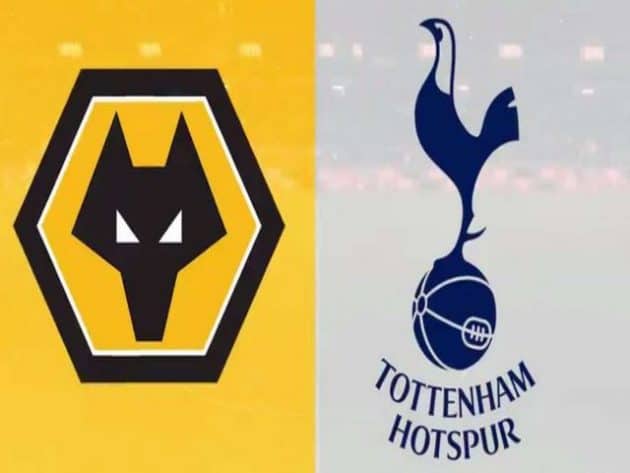 Soi kèo nhà cái bóng đá trận Wolves vs Tottenham 20:00 – 22/08/2021