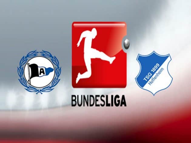 Soi kèo nhà cái bóng đá trận Arminia Bielefeld vs Hoffenheim 20:30 – 18/09/2021 Soi kèo nhà cái bóng đá trận Arminia Bielefeld vs Hoffenheim 20:30 – 18/09/2021