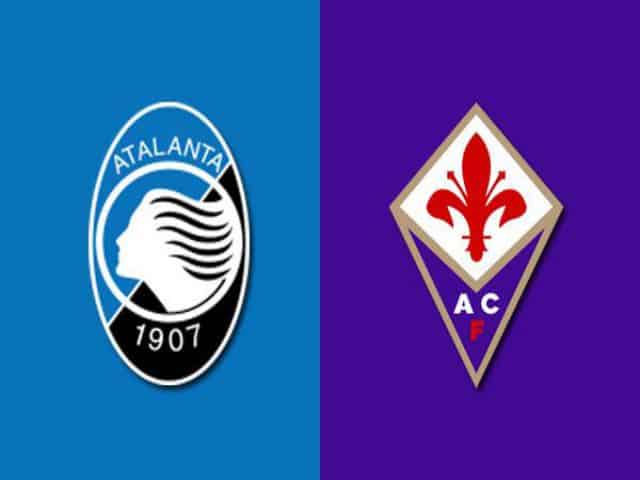 Soi kèo bóng đá nhà cái trận Atalanta vs Fiorentina, 01:45 – 12/09/2021