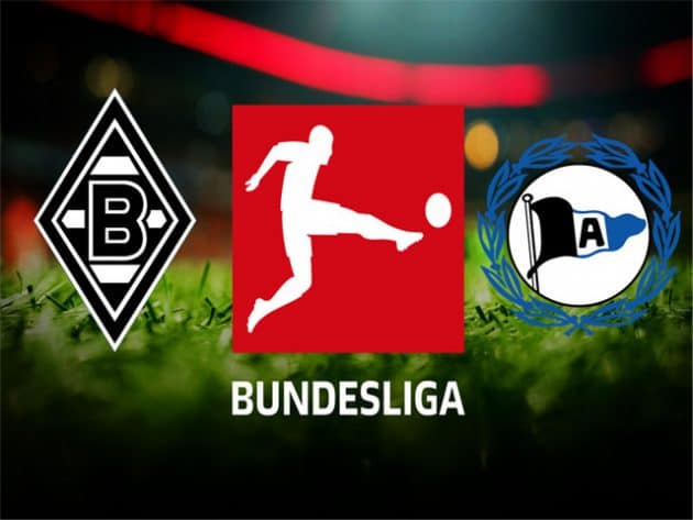 Soi kèo nhà cái bóng đá trận B. Monchengladbach vs Arminia Bielefeld 00:30 – 13/09/2021 Soi kèo nhà cái bóng đá trận B. Monchengladbach vs Arminia Bielefeld 00:30 – 13/09/2021