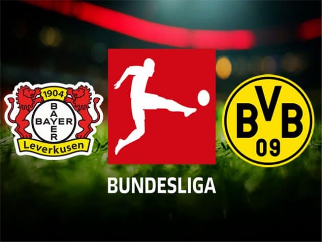 Soi kèo nhà cái bóng đá trận Bayer Leverkusen vs Dortmund 20:30 – 11/09/2021 Soi kèo nhà cái bóng đá trận Bayer Leverkusen vs Dortmund 20:30 – 11/09/2021