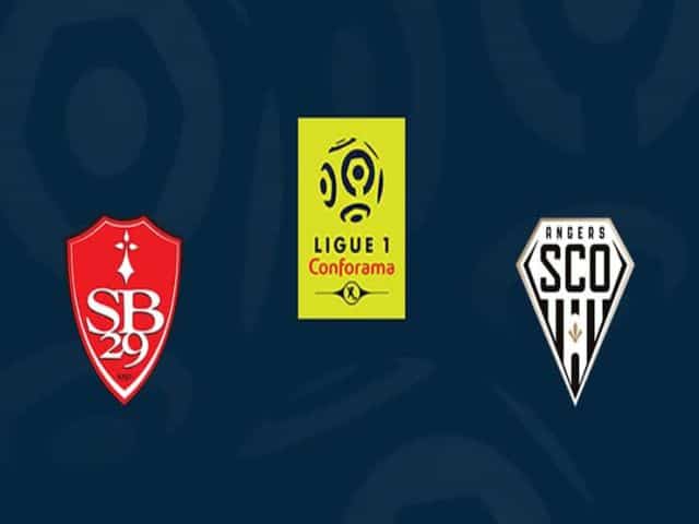 Soi kèo nhà cái bóng đá trận Brest vs Angers 20:00 – 12/09/2021