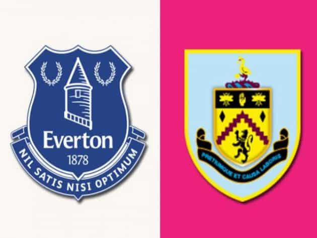 Soi kèo nhà cái bóng đá trận Everton vs Burnley 02:00 – 14/09/2021