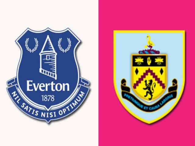 Soi kèo nhà cái bóng đá trận Everton vs Burnley 02:00 – 14/09/2021