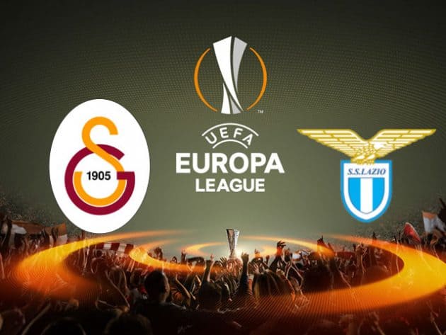 Soi kèo nhà cái bóng đá trận Galatasaray vs Lazio 23:45 – 16/09/2021