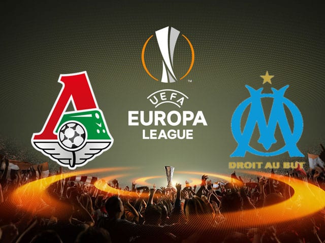 Soi kèo bóng đá nhà cái trận Lokomotiv Moscow vs Marseille, 23:45 – 16/09/2021