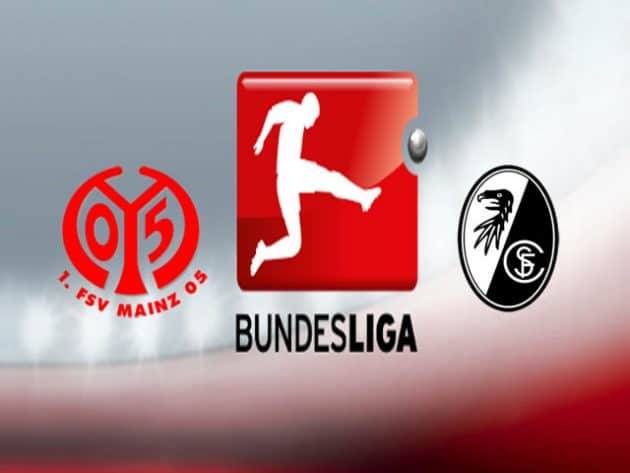 Soi kèo nhà cái bóng đá trận Mainz 05 vs Freiburg 20:30 – 18/092021 Soi kèo nhà cái bóng đá trận Mainz 05 vs Freiburg 20:30 – 18/092021