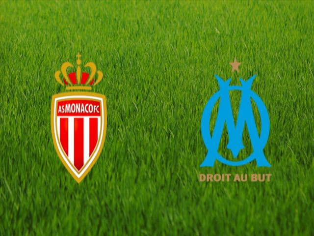 Soi kèo nhà cái bóng đá trận Monaco vs Marseille 02:00 – 12/09/2021