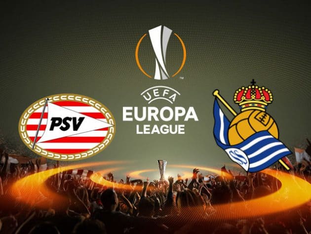 Soi kèo nhà cái bóng đá trận PSV vs Real Sociedad 02:00 – 17/09/2021