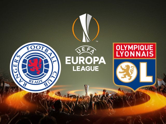 Soi kèo bóng đá nhà cái trận Rangers vs Lyon, 02:00 – 17/09/2021