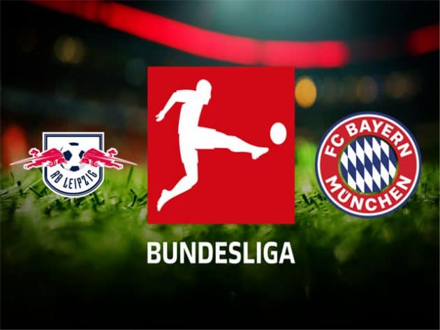 Soi kèo nhà cái bóng đá trận RB Leipzig vs Bayern Munich 23:30 – 11/09/2021 Soi kèo nhà cái bóng đá trận RB Leipzig vs Bayern Munich 23:30 – 11/09/2021
